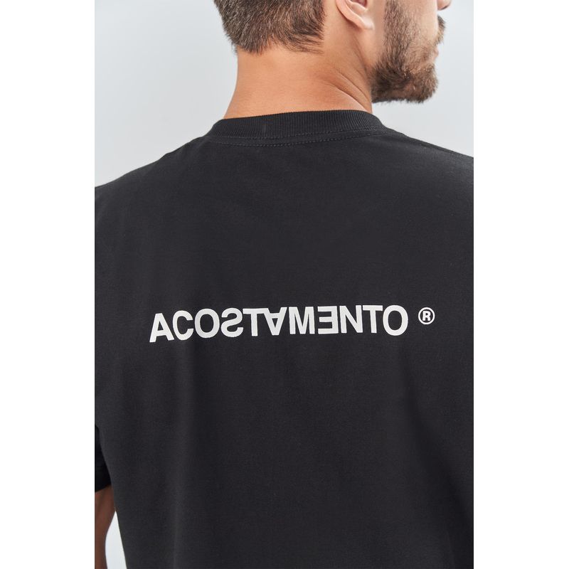 Camiseta-Casual-Masculina-Acostamento