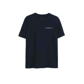 Camiseta-Casual-Masculina-Acostamento