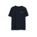 Camiseta-Casual-Masculina-Acostamento