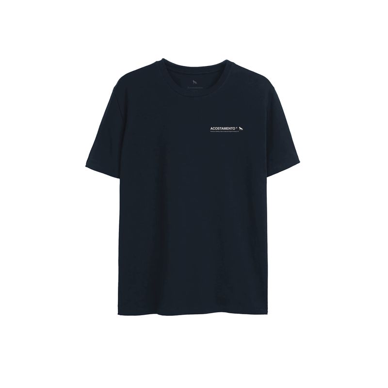 Camiseta-Casual-Masculina-Acostamento