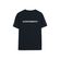 Camiseta-Casual-Masculina-Acostamento