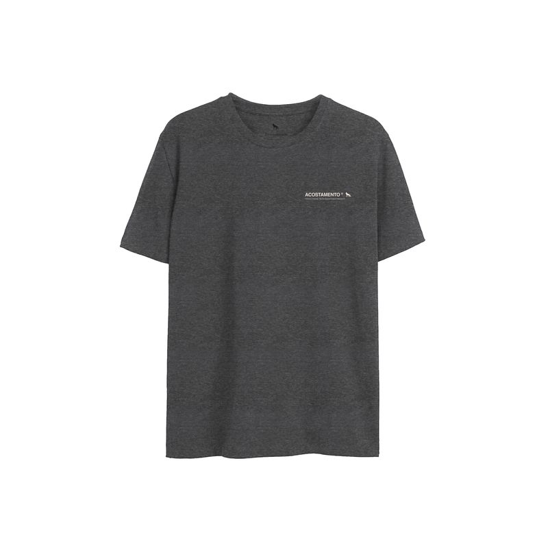 Camiseta-Casual-Masculina-Acostamento