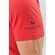 Camiseta-Bordado-Over-Masculina-Acostamento