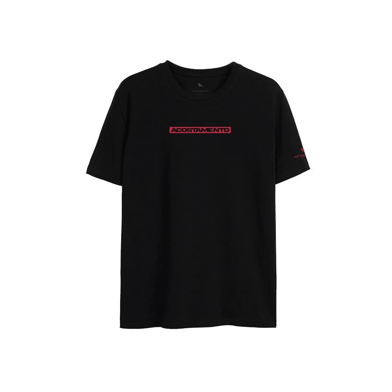 Camiseta-Bordado-Over-Masculina-Acostamento