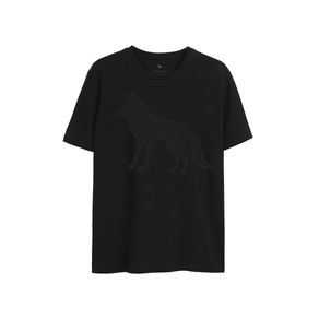Camiseta-Lobo-Teddy-Masculina-Acostamento