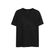 Camiseta-Lobo-Teddy-Masculina-Acostamento