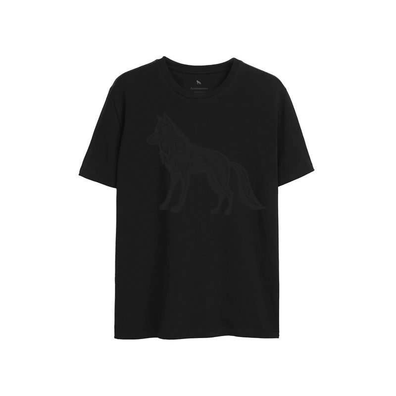 Camiseta-Lobo-Teddy-Masculina-Acostamento