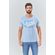 Camiseta-Jungle-Grafite-Masculina-Acostamento