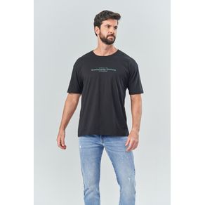 Camiseta-Big-Shirt-Masculina-Acostamento Camiseta-Big-Shirt-Masculina-Acostamento