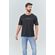 Camiseta-Big-Shirt-Masculina-Acostamento Camiseta-Big-Shirt-Masculina-Acostamento