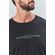 Camiseta-Big-Shirt-Masculina-Acostamento Camiseta-Big-Shirt-Masculina-Acostamento