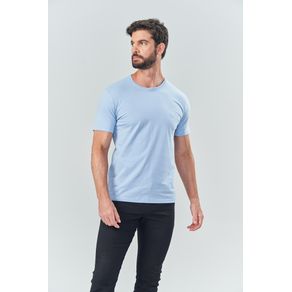 Camiseta-Long-Basic-Masculina-Acostamento