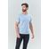 Camiseta-Long-Basic-Masculina-Acostamento