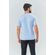 Camiseta-Long-Basic-Masculina-Acostamento