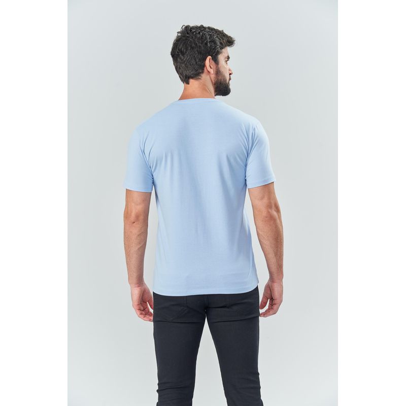 Camiseta-Long-Basic-Masculina-Acostamento