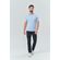 Camiseta-Long-Basic-Masculina-Acostamento