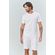 Camiseta-Essential-Masculina-Acostamento
