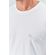 Camiseta-Essential-Masculina-Acostamento