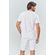Camiseta-Essential-Masculina-Acostamento