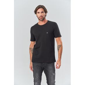 Camiseta-Malha-Square-Masculina-Acostamento