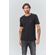 Camiseta-Malha-Square-Masculina-Acostamento