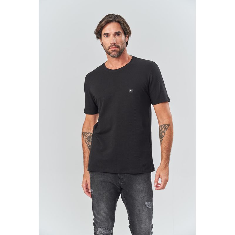 Camiseta-Malha-Square-Masculina-Acostamento