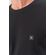 Camiseta-Malha-Square-Masculina-Acostamento