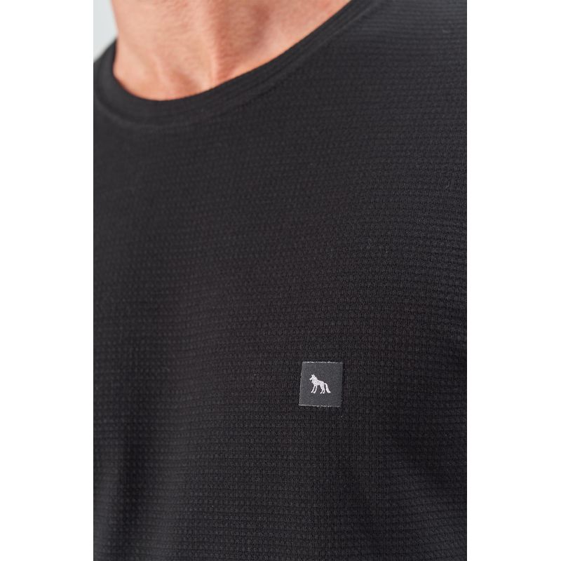 Camiseta-Malha-Square-Masculina-Acostamento