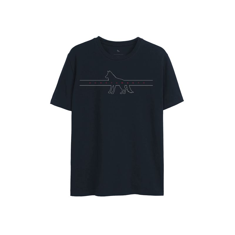 Camiseta-Soft-Lobo-Masculina-Acostamento