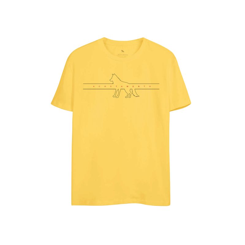 Camiseta-Soft-Lobo-Masculina-Acostamento