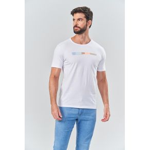 Camiseta-Paleta-de-Cor-Masculina-Acostamento