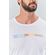 Camiseta-Paleta-de-Cor-Masculina-Acostamento
