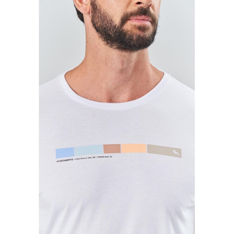 Camiseta-Paleta-de-Cor-Masculina-Acostamento