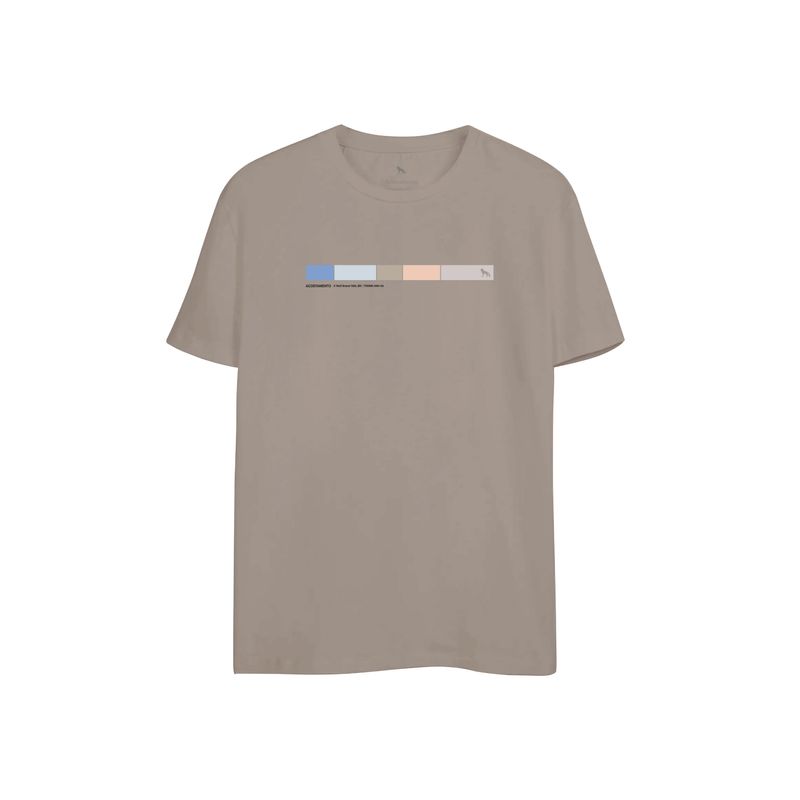 Camiseta-Paleta-de-Cor-Masculina-Acostamento