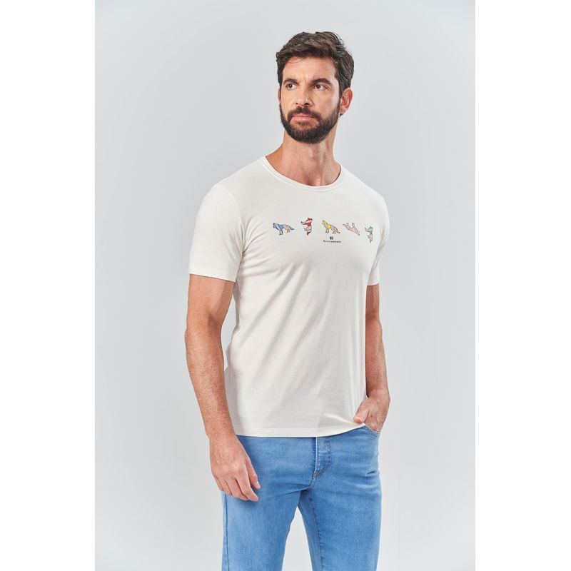 Camiseta-Matilha-93-Masculina-Acostamento