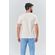 Camiseta-Matilha-93-Masculina-Acostamento Camiseta-Matilha-93-Masculina-Acostamento