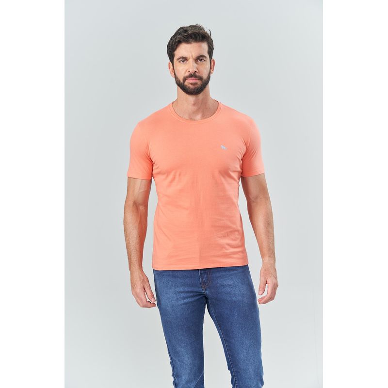 Camiseta-Primeiro-Lobo-Masculina-Acostamento