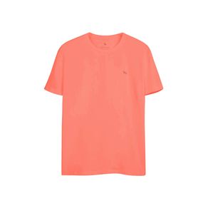 Camisa-Essencial-Masculina-Acostamento