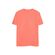 Camisa-Essencial-Masculina-Acostamento