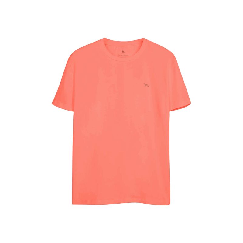 Camisa-Essencial-Masculina-Acostamento