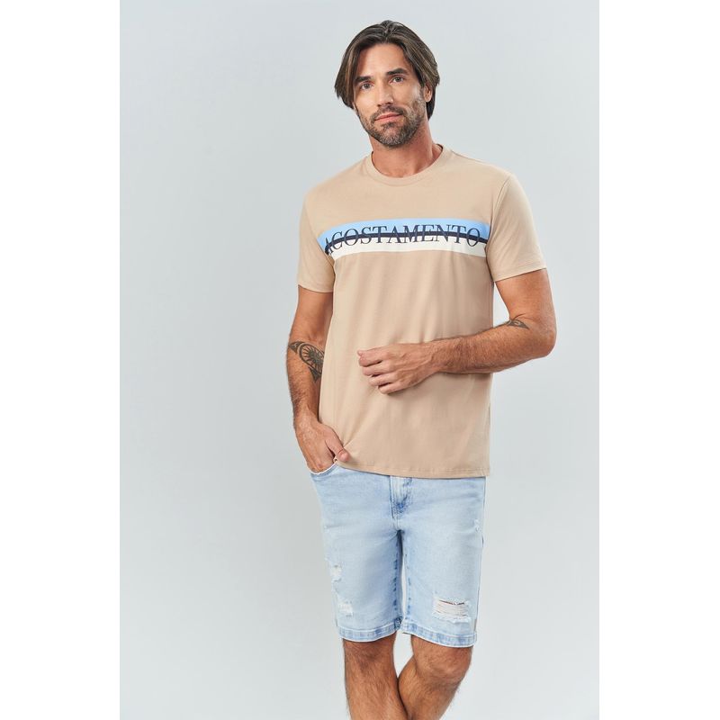 Camiseta-Lettering-Faixa-Masculina-Acostamento