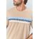 Camiseta-Lettering-Faixa-Masculina-Acostamento