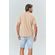 Camiseta-Lettering-Faixa-Masculina-Acostamento