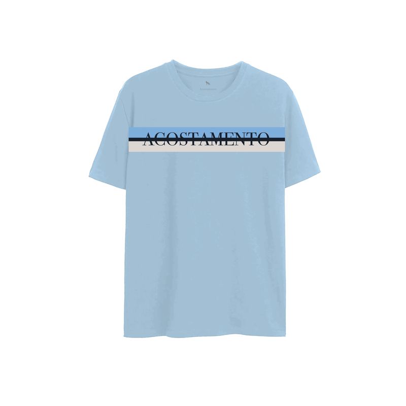Camiseta-Lettering-Faixa-Masculina-Acostamento