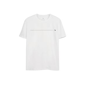 Camiseta-Linha-Reta-Masculina-Acostamento