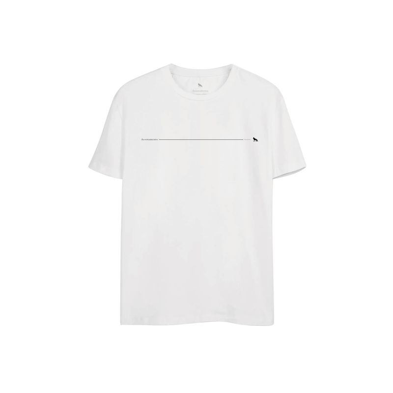 Camiseta-Linha-Reta-Masculina-Acostamento