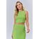 Blusa-Canelada-Barra-Oval-Feminina-Acostamento