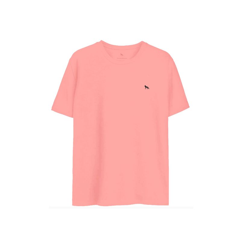 Camiseta-Basica-Masculina-Acostamento