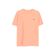 Camiseta-Basica-Masculina-Acostamento