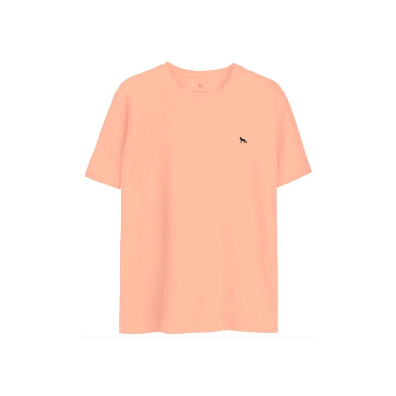 Camiseta-Basica-Masculina-Acostamento